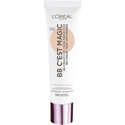 Bild: L'ORÉAL PARIS BB-Creme C'est Magic 04 medium